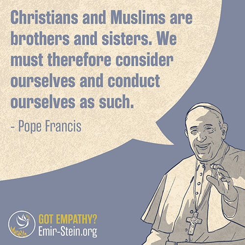 ESC_GE_Quote_002_PopeFrancis-min