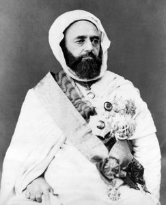 prc_Abd_al-Qadir-483h