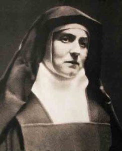 prc_Edith_Stein-483h