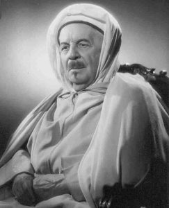 prc_Kaddour-483h